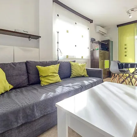 Appartement Gorgeous In Moncofa Playa *